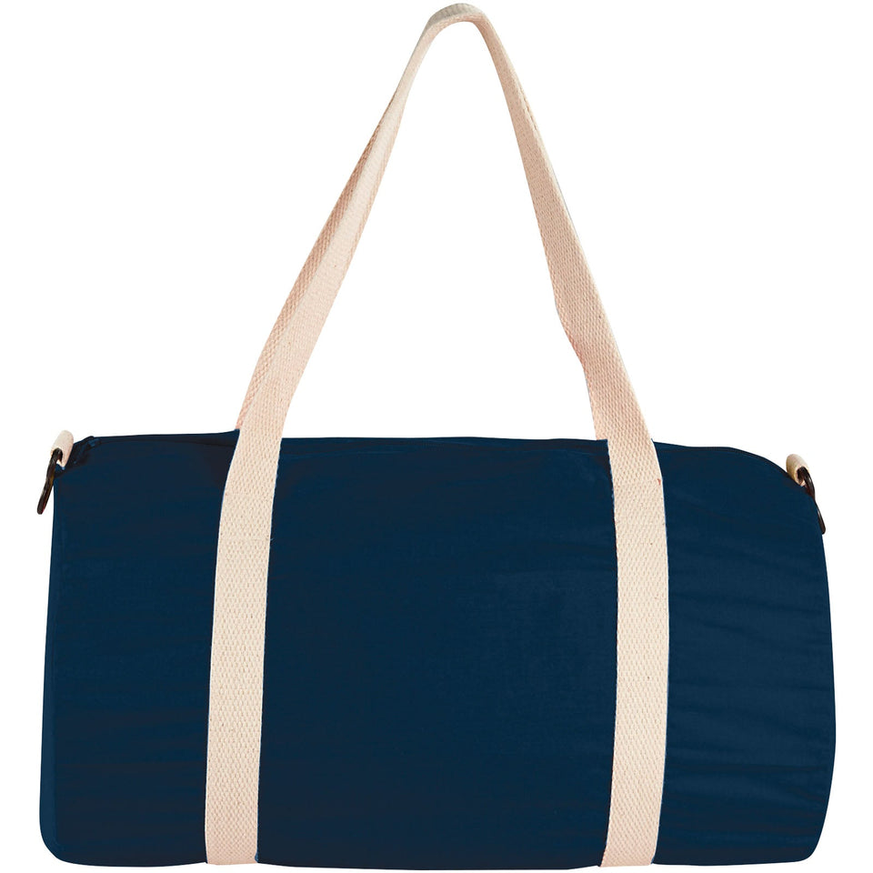 Borsa Duffel Cochichuate - 25L personalizzato con logo - Pubblienne
