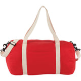 Borsa Duffel Cochichuate - 25L personalizzato con logo - Pubblienne