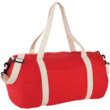 Borsa Duffel Cochichuate - 25L personalizzato con logo - Pubblienne