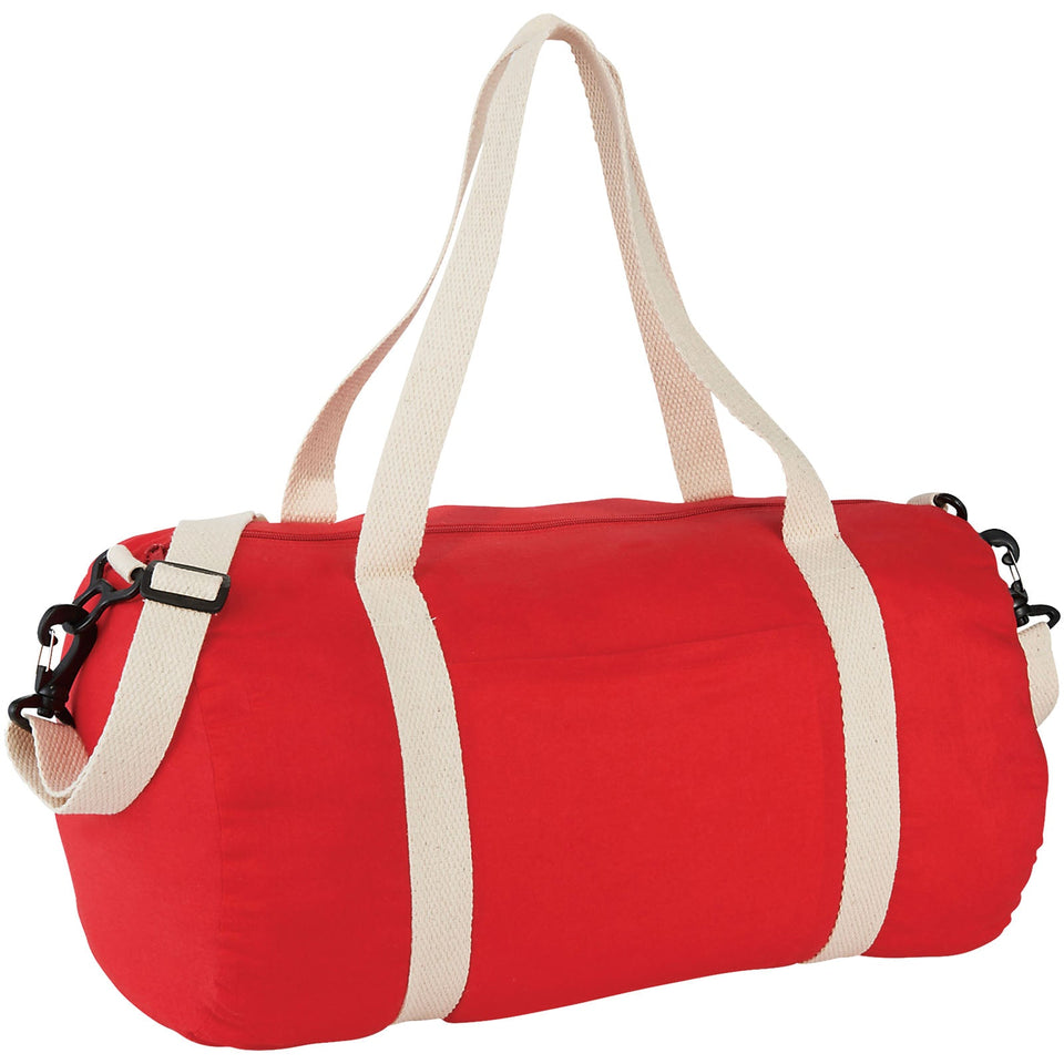 Borsa Duffel Cochichuate - 25L personalizzato con logo - Pubblienne