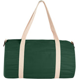 Borsa Duffel Cochichuate - 25L personalizzato con logo - Pubblienne