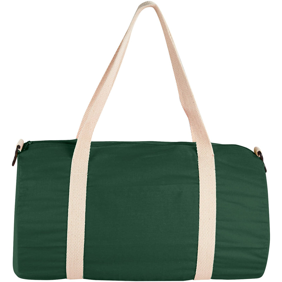 Borsa Duffel Cochichuate - 25L personalizzato con logo - Pubblienne