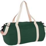 Borsa Duffel Cochichuate - 25L personalizzato con logo - Pubblienne