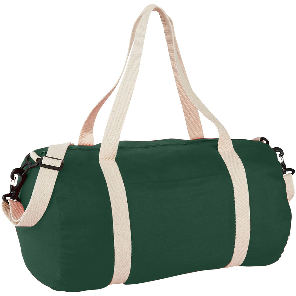 Borsa Duffel Cochichuate - 25L personalizzato con logo - Pubblienne