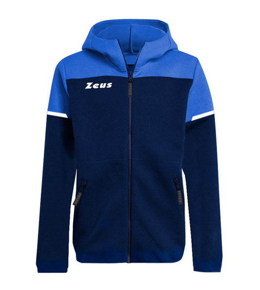 https://www.zeusport.it/public/prodotti/1201_13_01blu_royal%20copia.jpg