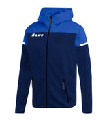 https://www.zeusport.it/public//prodotti/1201_13_02blu_royal.jpg
