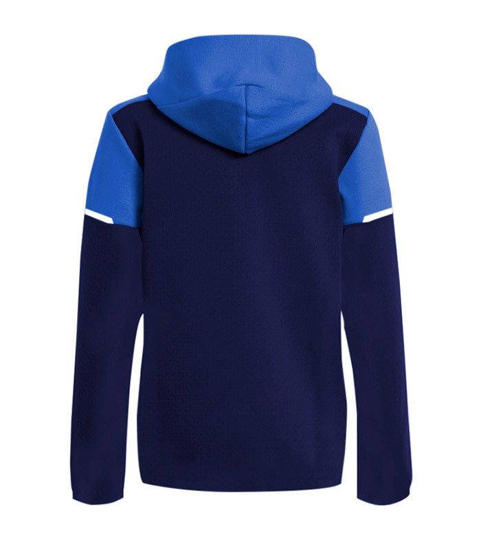 https://www.zeusport.it/public//prodotti/1201_13_RETRO-BIKOLOR.jpg