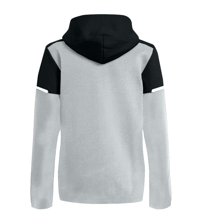 https://www.zeusport.it/public//prodotti/1201_19_felpa-tech-bikolor-retro-grigio-nero.jpg
