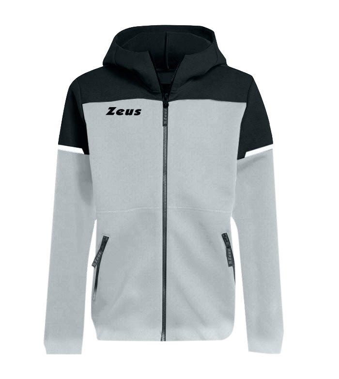 https://www.zeusport.it/public/prodotti/1201_19_grigianera01.jpg