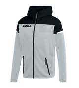 https://www.zeusport.it/public//prodotti/1201_19_grigianera02.jpg