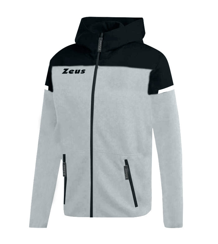 https://www.zeusport.it/public//prodotti/1201_19_grigianera02.jpg