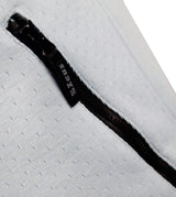 https://www.zeusport.it/public//prodotti/1201_19_grigianera04.jpg