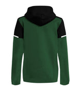https://www.zeusport.it/public//prodotti/1201_275_felpa-tech-bikolor-retro-verde-militare-nero.jpg