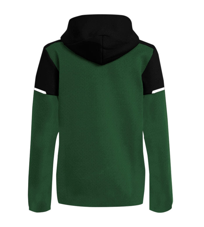 https://www.zeusport.it/public//prodotti/1201_275_felpa-tech-bikolor-retro-verde-militare-nero.jpg