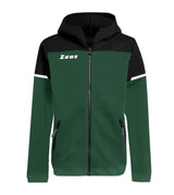 https://www.zeusport.it/public/prodotti/1201_275_verde01.jpg
