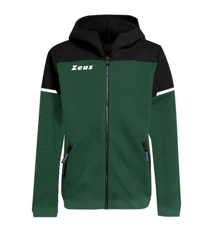 https://www.zeusport.it/public/prodotti/1201_275_verde01.jpg