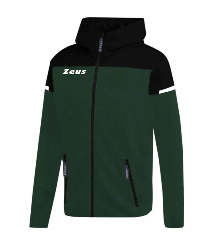 https://www.zeusport.it/public//prodotti/1201_275_verde02.jpg