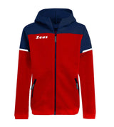 https://www.zeusport.it/public/prodotti/1201_85_bikolorrossoblu_01_.jpg