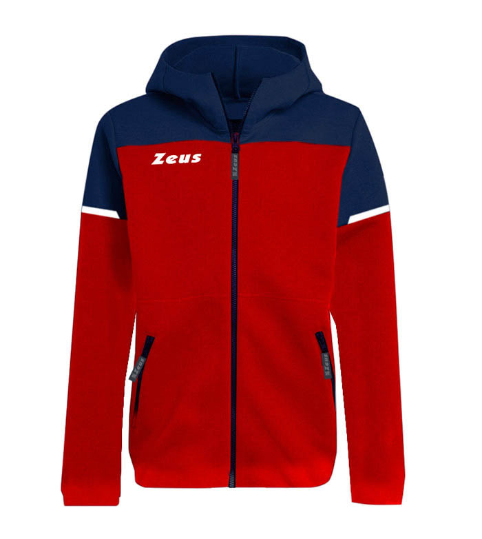 https://www.zeusport.it/public/prodotti/1201_85_bikolorrossoblu_01_.jpg