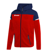 https://www.zeusport.it/public//prodotti/1201_85_bikolorrossoblu_03%20copia.jpg