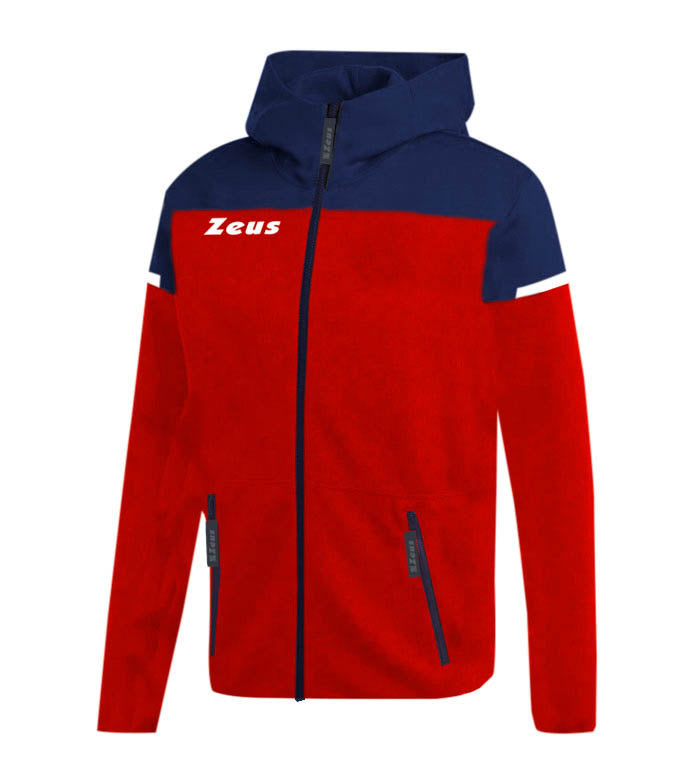 https://www.zeusport.it/public//prodotti/1201_85_bikolorrossoblu_03%20copia.jpg