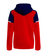 https://www.zeusport.it/public//prodotti/1201_85_bikolorrossoblu_retro.jpg