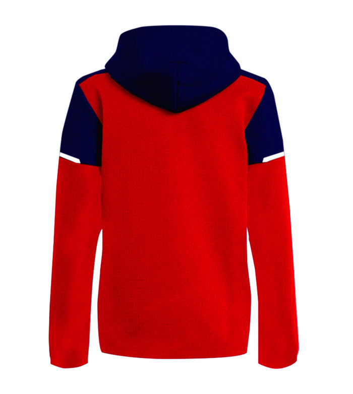 https://www.zeusport.it/public//prodotti/1201_85_bikolorrossoblu_retro.jpg