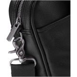 Borsa portacomputer 15.6" e portadocumenti Oxford - 5L personalizzato con logo - Pubblienne