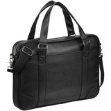 Borsa portacomputer 15.6" e portadocumenti Oxford - 5L personalizzato con logo - Pubblienne