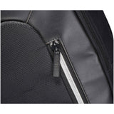 Zaino porta computer da 15" con RFID Vault - 16L personalizzato con logo - Pubblienne