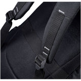 Zaino porta computer da 15" con RFID Vault - 16L personalizzato con logo - Pubblienne