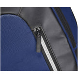 Zaino porta computer da 15" con RFID Vault - 16L personalizzato con logo - Pubblienne