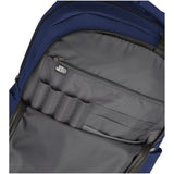 Zaino porta computer da 15" con RFID Vault - 16L personalizzato con logo - Pubblienne