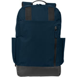 Zaino portacomputer 15.6" Compu - 14L personalizzato con logo - Pubblienne