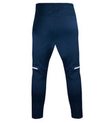 https://www.zeusport.it/public//prodotti/1202_1_PANTALONE-TECH-RETRO-BLU.jpg