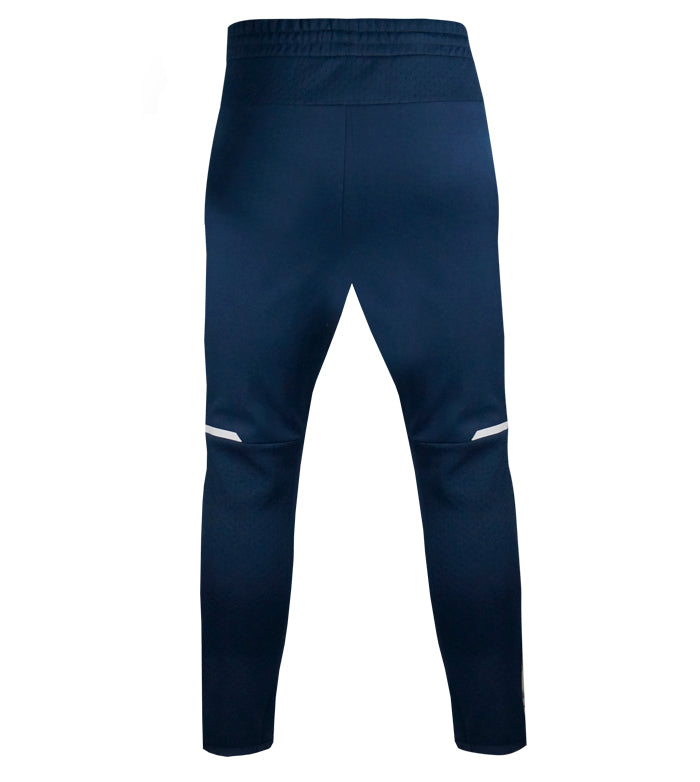 https://www.zeusport.it/public//prodotti/1202_1_PANTALONE-TECH-RETRO-BLU.jpg