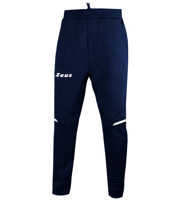 https://www.zeusport.it/public/prodotti/1202_1_PANTALONE-TECH-TRE-QUARTI-BLU.jpg