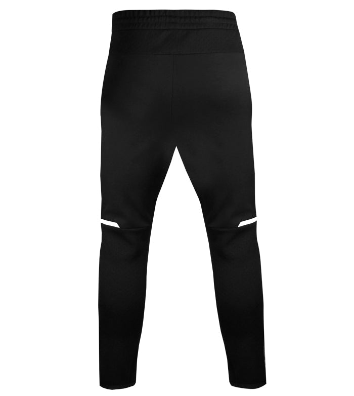 https://www.zeusport.it/public//prodotti/1202_2_PANTALONE-TECH-RETRO-NERO.jpg