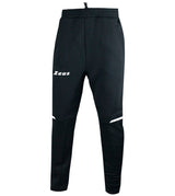 https://www.zeusport.it/public/prodotti/1202_2_PANTALONE-TECH-TRE-QUARTI-NERO.jpg
