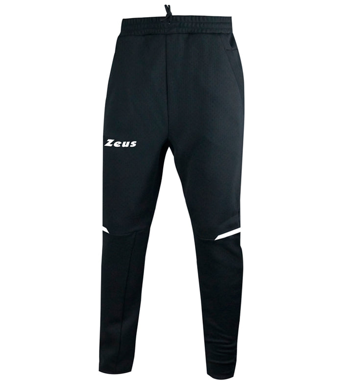 https://www.zeusport.it/public/prodotti/1202_2_PANTALONE-TECH-TRE-QUARTI-NERO.jpg