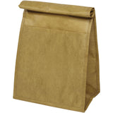 Borsa termica piccola Papyrus - 3L personalizzato con logo - Pubblienne