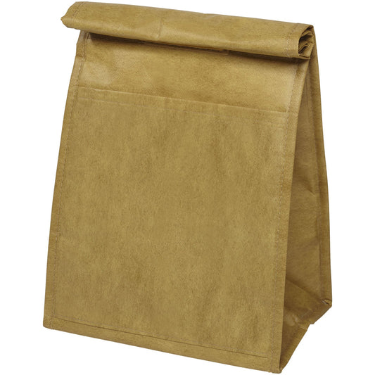 Borsa termica piccola Papyrus - 3L personalizzato con logo - Pubblienne