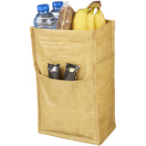 Borsa termica piccola Papyrus - 3L personalizzato con logo - Pubblienne