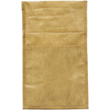 Borsa termica piccola Papyrus - 3L personalizzato con logo - Pubblienne