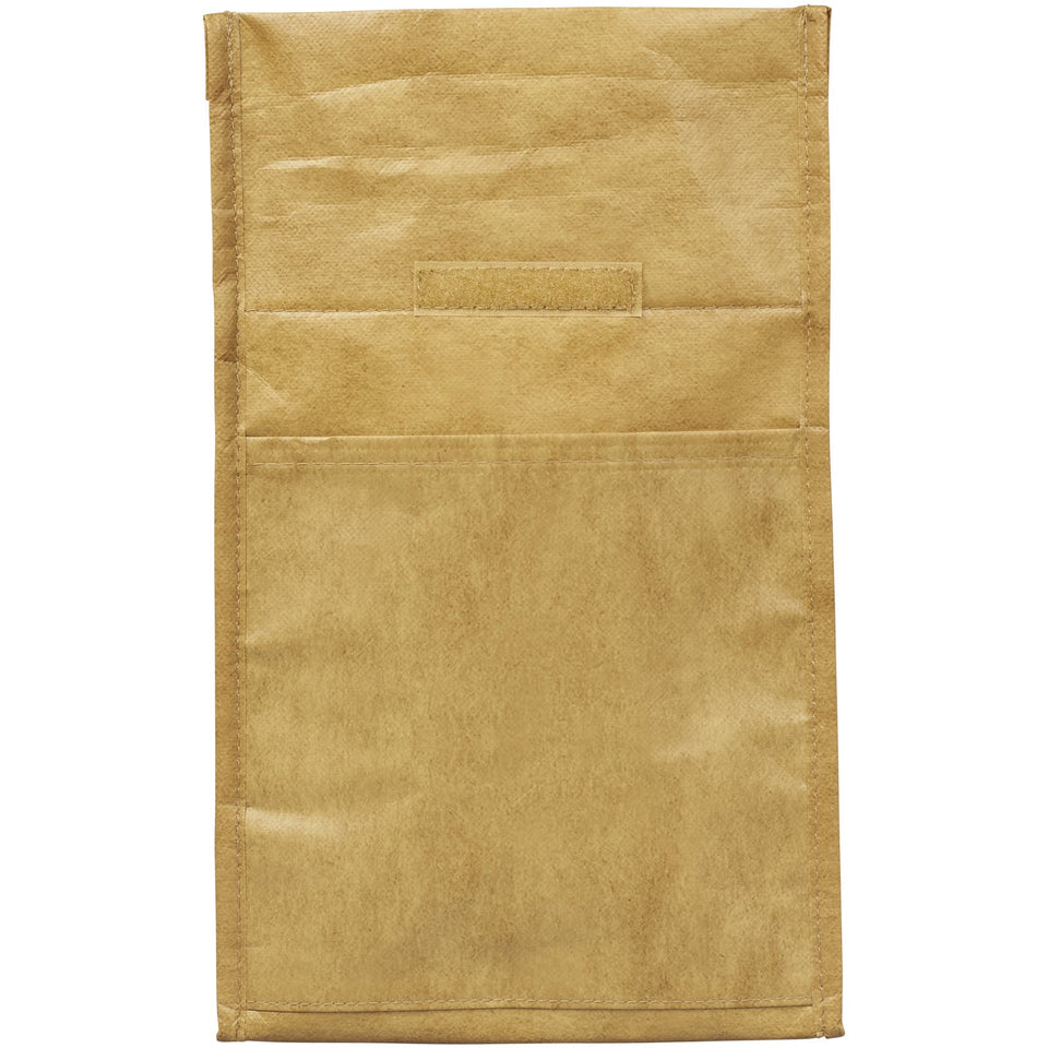 Borsa termica piccola Papyrus - 3L personalizzato con logo - Pubblienne