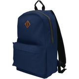 Zaino portacomputer da 15" Stratta - 15L personalizzato con logo - Pubblienne