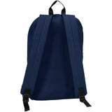Zaino portacomputer da 15" Stratta - 15L personalizzato con logo - Pubblienne