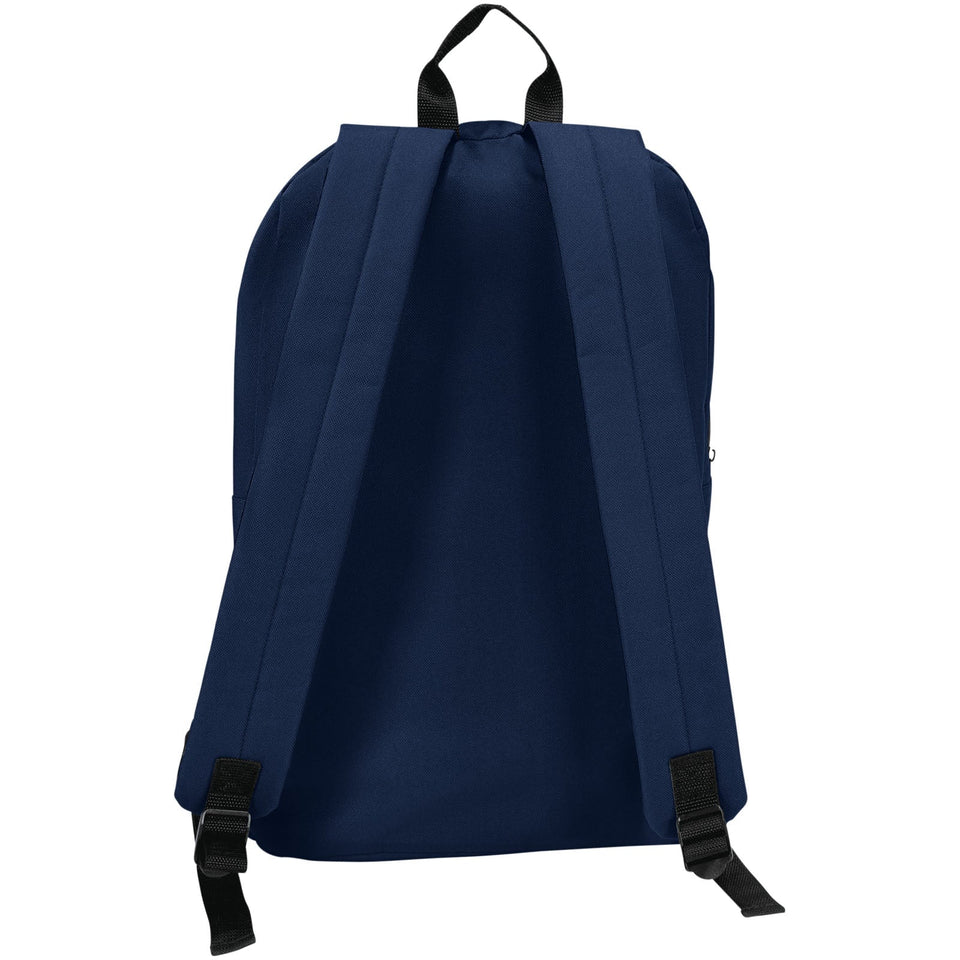 Zaino portacomputer da 15" Stratta - 15L personalizzato con logo - Pubblienne