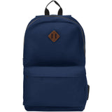 Zaino portacomputer da 15" Stratta - 15L personalizzato con logo - Pubblienne