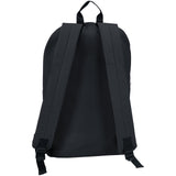 Zaino portacomputer da 15" Stratta - 15L personalizzato con logo - Pubblienne